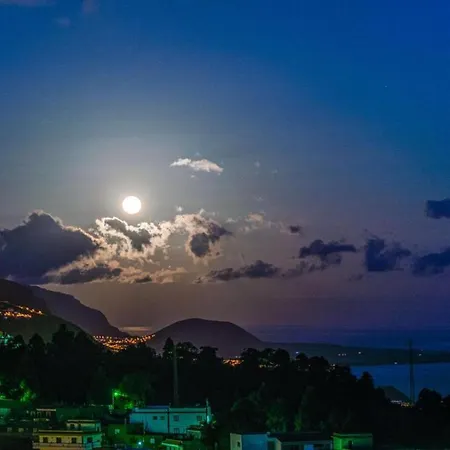 Holiday home Sunset View Club Papaya House